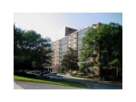 Unit 206 - 130 26th Street Atlanta, GA 30309 - Image 4127994