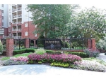 Unit 1114 - 50 Biscayne Drive Atlanta, GA 30309 - Image 4127991