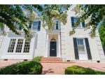 130 Brighton Road Ne Atlanta, GA 30309 - Image 4127995