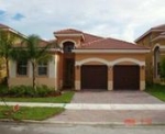 8858 NW 182 ST Hialeah, FL 33018 - Image 4128199