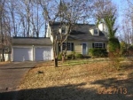 54 Stone Mill Lane Marietta, GA 30064 - Image 4128135