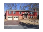 560 Westchester Cir Sw Marietta, GA 30064 - Image 4128151