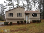 2394 Evan Ct Sw Marietta, GA 30064 - Image 4128146