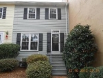 260 Manning Road SW Unit 107 Marietta, GA 30064 - Image 4128166