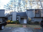 234 Toweridge Dr Marietta, GA 30064 - Image 4128132