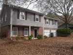 2756 Fairfield Dr Sw Marietta, GA 30064 - Image 4128162