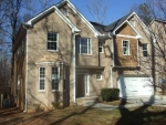 2545 Curtis Road SW Marietta, GA 30064 - Image 4128137