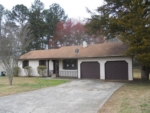 480 Watson Blvd SW Marietta, GA 30064 - Image 4128143