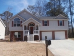 2671 Holmes Mill Pl SW Marietta, GA 30064 - Image 4128138