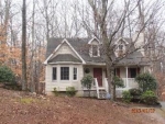 3102 Goldenrod Ln SW Marietta, GA 30064 - Image 4128148