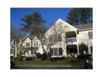 918 Cannongate Xing Sw Marietta, GA 30064 - Image 4128163