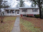 3762 Cambridge Dr Marietta, GA 30064 - Image 4128165