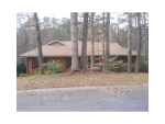 2566 Burnt Hickory Dr Nw Marietta, GA 30064 - Image 4128152