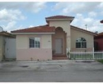 9307 NW 121 ST # 77 Hialeah, FL 33018 - Image 4128218