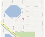 15800 NW 122 AVE Hialeah, FL 33018 - Image 4128220