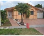 7027 W 33 LN Hialeah, FL 33018 - Image 4128236