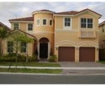 8918 NW 178 LN Hialeah, FL 33018 - Image 4128214