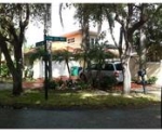 15231 NW 88 AV Hialeah, FL 33018 - Image 4128229