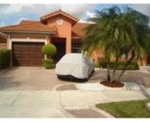 8945 NW 148 ST Hialeah, FL 33018 - Image 4128232