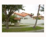 15152 NW 91 CT Hialeah, FL 33018 - Image 4128238