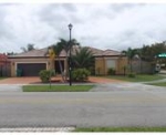 16526 NW 90 AV Hialeah, FL 33018 - Image 4128233