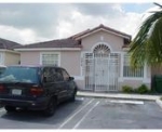 9026 NW 120 TE # 118 Hialeah, FL 33018 - Image 4128202