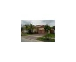 8827 NW 178 LN Hialeah, FL 33018 - Image 4128212