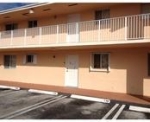 7755 W 30 CT # E-109 Hialeah, FL 33018 - Image 4128205