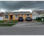 8833 NW 142 LN Hialeah, FL 33018 - Image 4128227