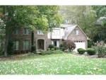 490 Hunters Crossing Drive Atlanta, GA 30328 - Image 4128297