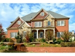 2614 Heltonwood Court Buford, GA 30519 - Image 4128296