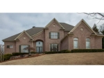 10160 Brixton Place Suwanee, GA 30024 - Image 4128357