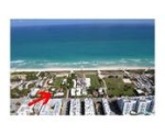 101 78 ST Miami Beach, FL 33141 - Image 4128377