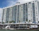 6770 INDIAN CREEK DR # 14-O Miami Beach, FL 33141 - Image 4128371