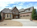 3892 Cochran Lake Drive Marietta, GA 30062 - Image 4128362