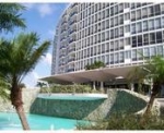 900 BAY DR # 1025 Miami Beach, FL 33141 - Image 4128376