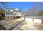 337 Lakeshore Drive Drive Duluth, GA 30096 - Image 4128361