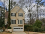 4188 Dunwoody Terrace Atlanta, GA 30341 - Image 4128498