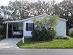 1030 HIGHGATE BLVD 11 Winter Garden, FL 34787 - Image 4128672