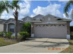 1238 Portmoor Way Winter Garden, FL 34787 - Image 4128669