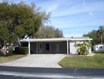 1025 BARONS COURT Winter Garden, FL 34787 - Image 4128664