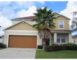 526 First Cape Coral Dr Winter Garden, FL 34787 - Image 4128666