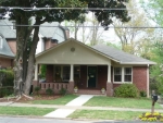 1359 Northview Avenue Ne Atlanta, GA 30306 - Image 4128986