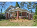 776 Yorkshire Road Ne Atlanta, GA 30306 - Image 4128987