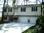 1934 Hazelwood Drive Se Marietta, GA 30067 - Image 4129261