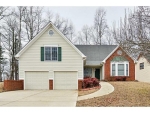 3030 Hopeland Drive Powder Springs, GA 30127 - Image 4129262