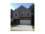 536 Broughton Drive Canton, GA 30114 - Image 4129264