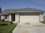 1812 Heidi Ave Sanger, CA 93657 - Image 4129359