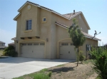 20 Florence Ct Sanger, CA 93657 - Image 4129360