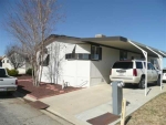 5200 Entrar Drive #15 Palmdale, CA 93551 - Image 4129350